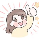 리앤치과의원