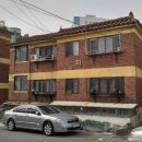 남구-147 이미지