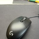 더블클릭PC방 이미지