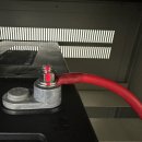 양주축산업협동조합 사료공장 이미지