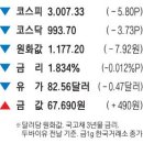 삼성전자_카카오페이