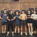 케이 서면점 이미지