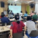 도봉노인종합복지관 이미지