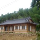 새로이펜션민박 이미지