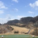 담양 죽향컨트리클럽 이미지