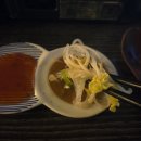 전대로 | 전대 이자카야 분위기 좋은 풍바오 히나베 후기