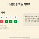 에이치투케이 이미지