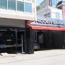 히든개러지 | 성남벤츠수리 실력좋고 믿을수 있는 히든개러지 분당점