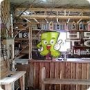 성읍리-7 이미지