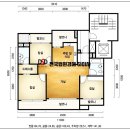 신진건설 주식회사 이미지