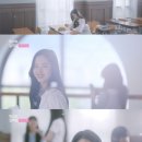 방과후닷컴