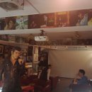 엘비스 클럽 이미지