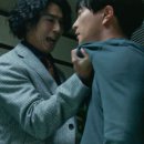 마이패밀리 이미지