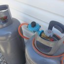 원북가스 이미지