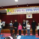 가람문학관 티스토리