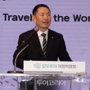 모든여행