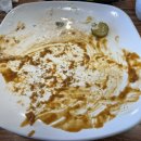 왕돈까스 왕냉면 이미지