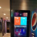 강동노래연습장 이미지