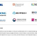 이지케이코리아(주) 이미지