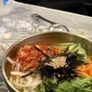 터미날식당