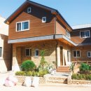 우림건축사사무소 이미지