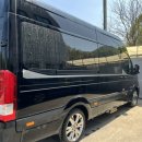 슈퍼맨셀프세차장 이미지