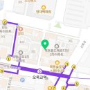 남성커트337