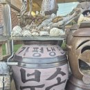 우연 노래연습장 이미지