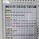 공임나라 곡선점 이미지