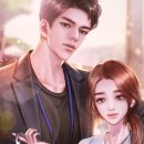 LKPF 이미지