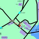 공간 소극장 이미지