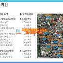 우성공인중개사 이미지