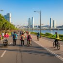 능내리자전거도로[능내-5] 이미지