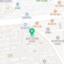 서울탑내과의원 이미지