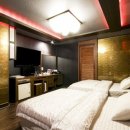 모텔몰디브 이미지