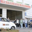 경일자동차 머니투데이