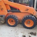 장흥타이어 이미지