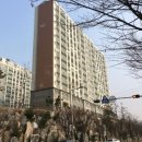 이마트24 인천서구우성점 이미지