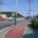 화락산 이미지