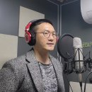 코인 스튜디오 노래연습장 이미지