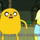 언니네시골집게스트하우스 이미지