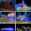 별빛달빛펜션 이미지