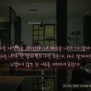 통닭이야기 이미지