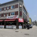 수완 지구 짬뽕 여기였네! 국가대표짬뽕 냉짬뽕부터 순두부짬뽕까지