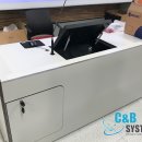 바로 전자 이미지