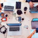 기지팩토리