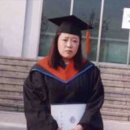 리디북스 정산을 안한이유...서점에 책없는데 책을 판다, 사기...사회복지자금4천억이지타령...가,중에서누군지 고문폭행자있다...죽고싶 이미지