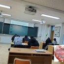 한국한방고등학교 이미지