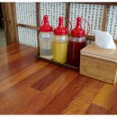 연산왕막국수 이미지