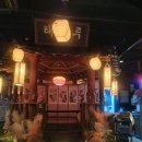 조선시대 | &lt;맛집 후기&gt; 홍대 술집 조선시대 후기 / 내돈내산